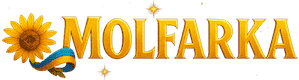 MOLFARKA